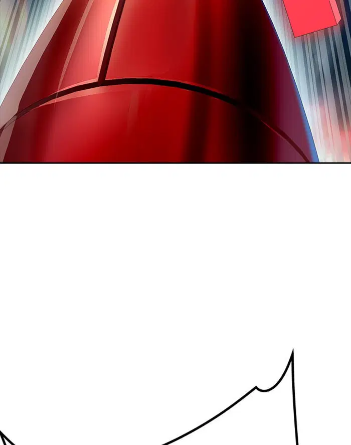Tower of God ตอนที่ 543 หน้า 218