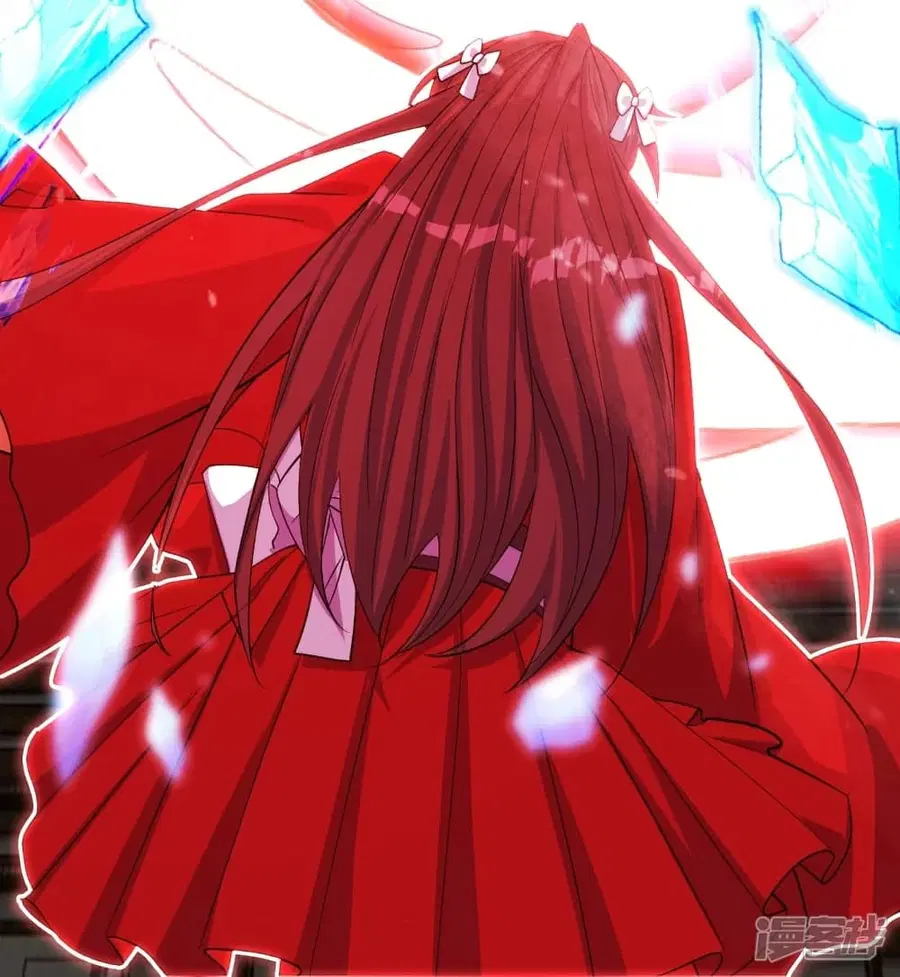 Banished Disciple’s Counterattack ราชาอมตะผู้ถูกขับไล่ ตอนที่ 245 หน้า 25