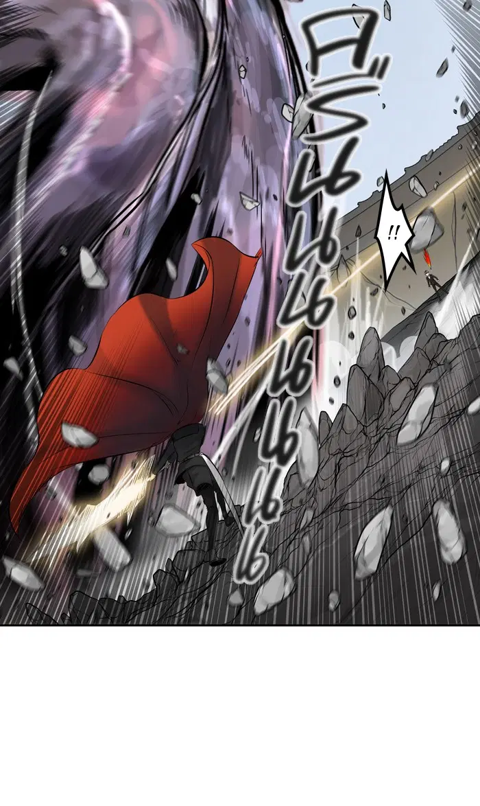 Tower of God ตอนที่ 382 หน้า 36