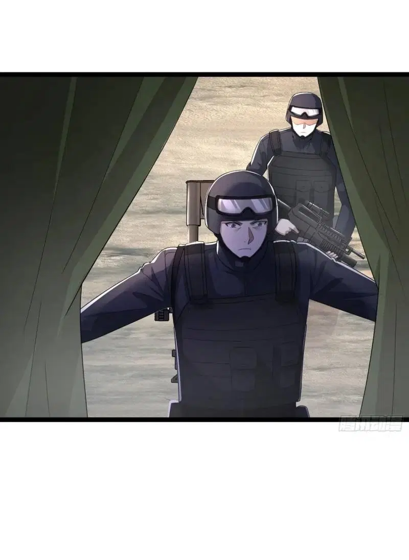The First Order ตอนที่ 322 หน้า 38
