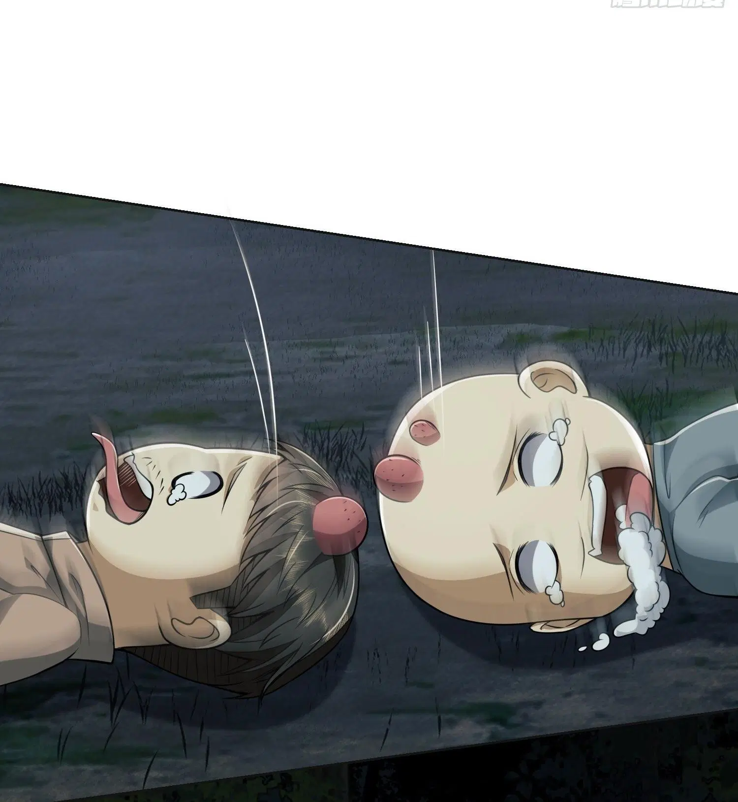 The First Order ตอนที่ 96 หน้า 38