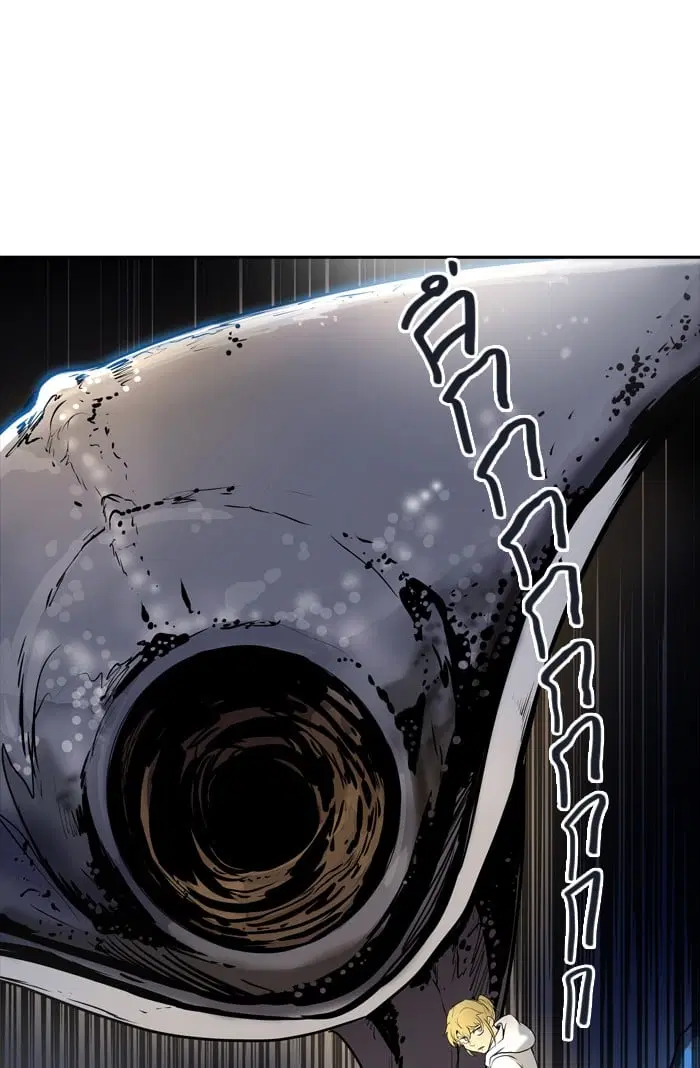 Tower of God ตอนที่ 342 หน้า 94