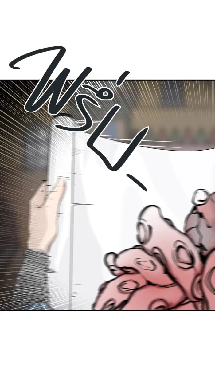 Tower of God ตอนที่ 349 หน้า 28