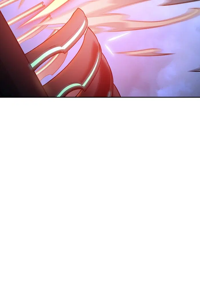 Tower of God ตอนที่ 598 หน้า 55