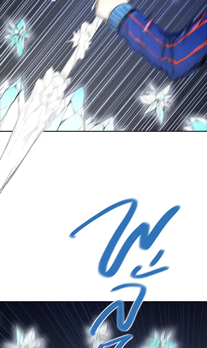 Tower of God ตอนที่ 374 หน้า 63