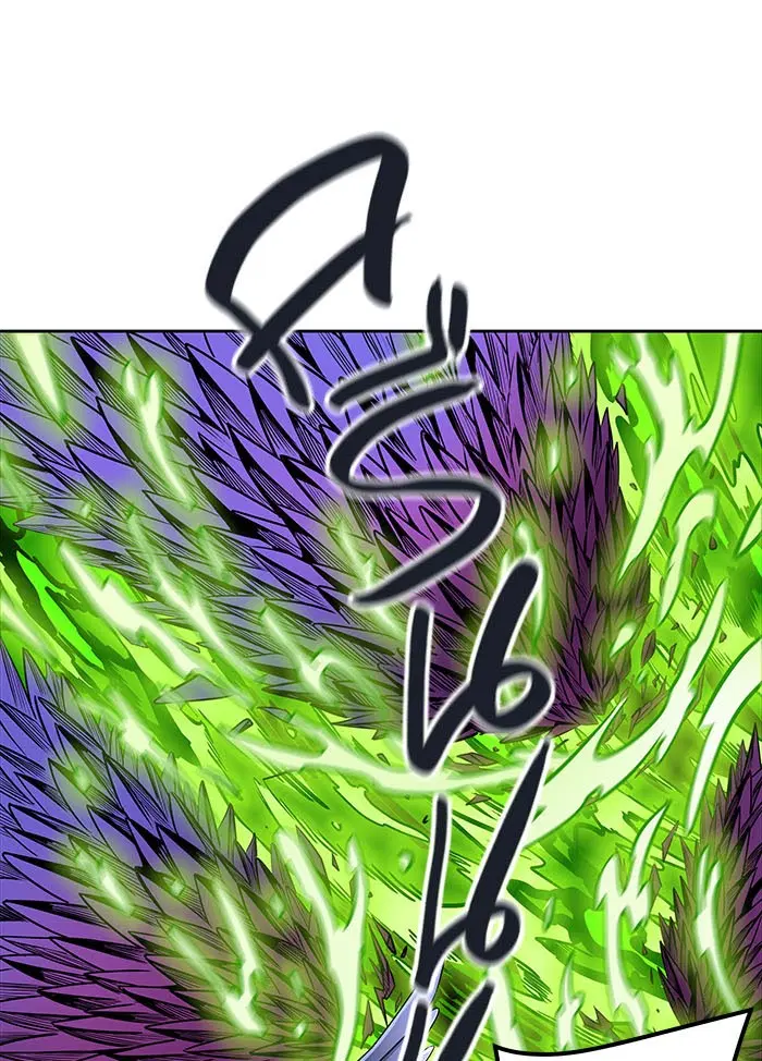 Tower of God ตอนที่ 500 หน้า 59