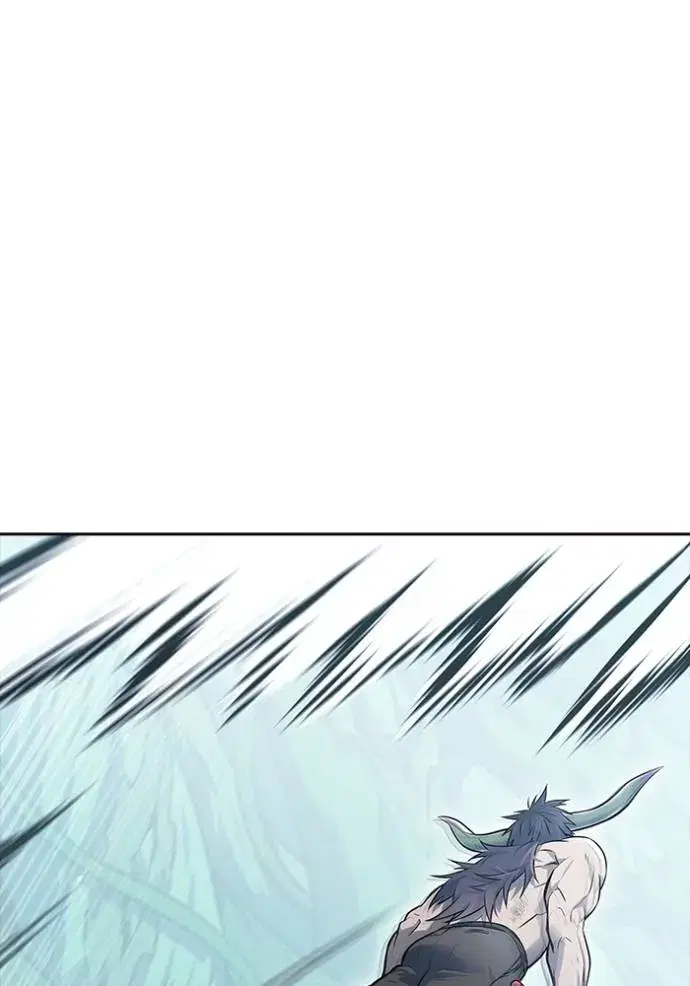 Tower of God ตอนที่ 646 หน้า 13