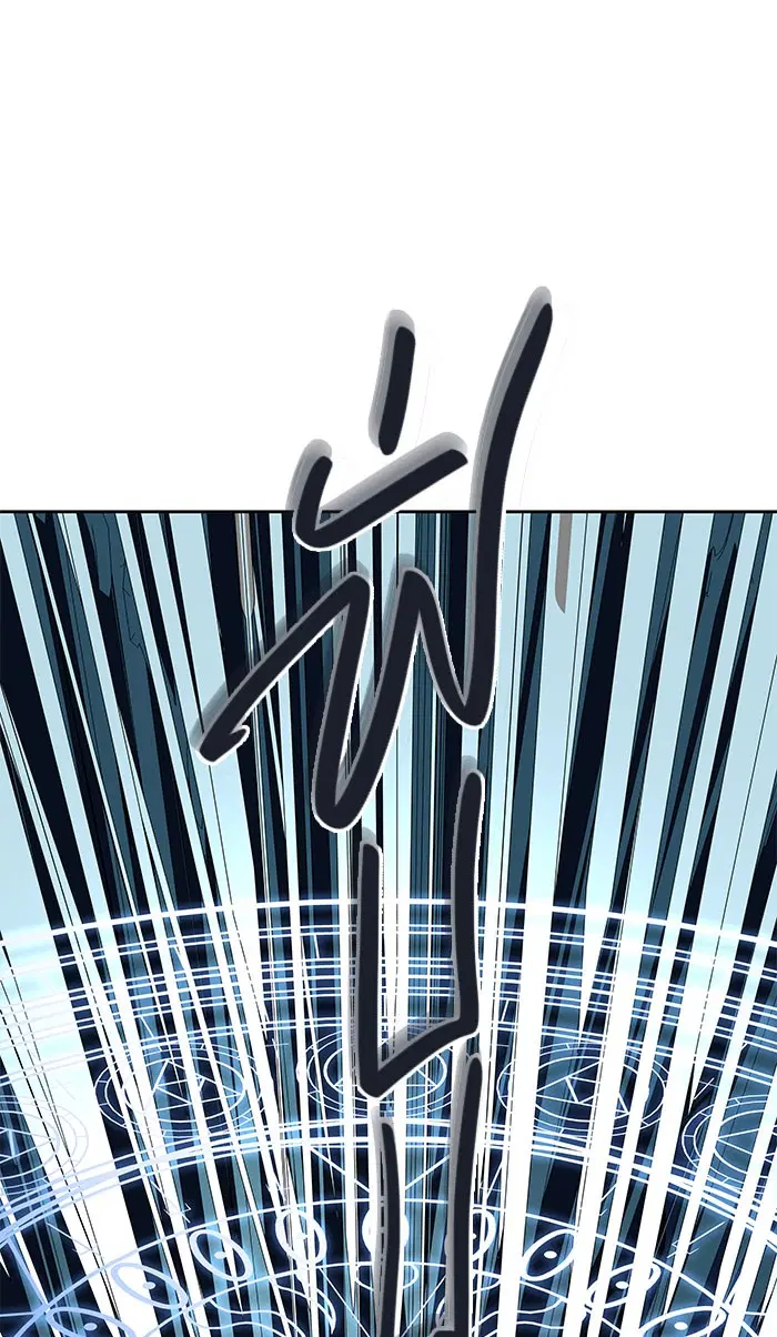 Tower of God ตอนที่ 512 หน้า 54