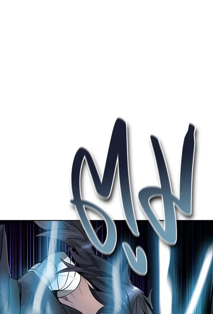 Tower of God ตอนที่ 531 หน้า 31