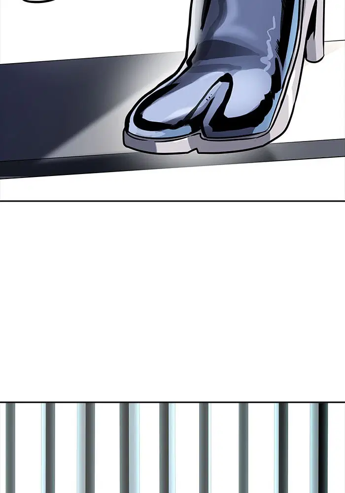 Tower of God ตอนที่ 518 หน้า 79
