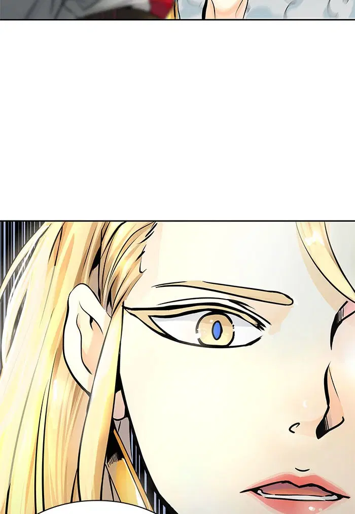 Tower of God ตอนที่ 495 หน้า 130