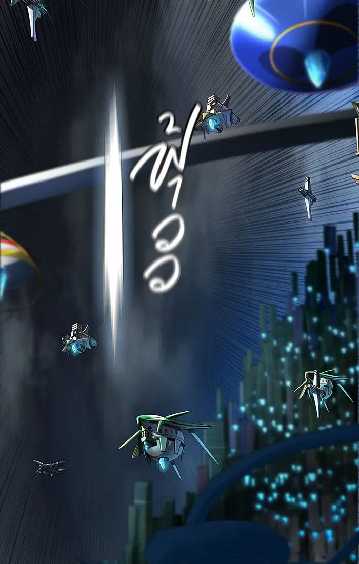 Tower of God ตอนที่ 540 หน้า 178