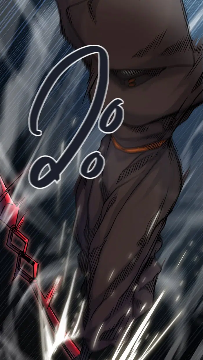 Tower of God ตอนที่ 427 หน้า 34