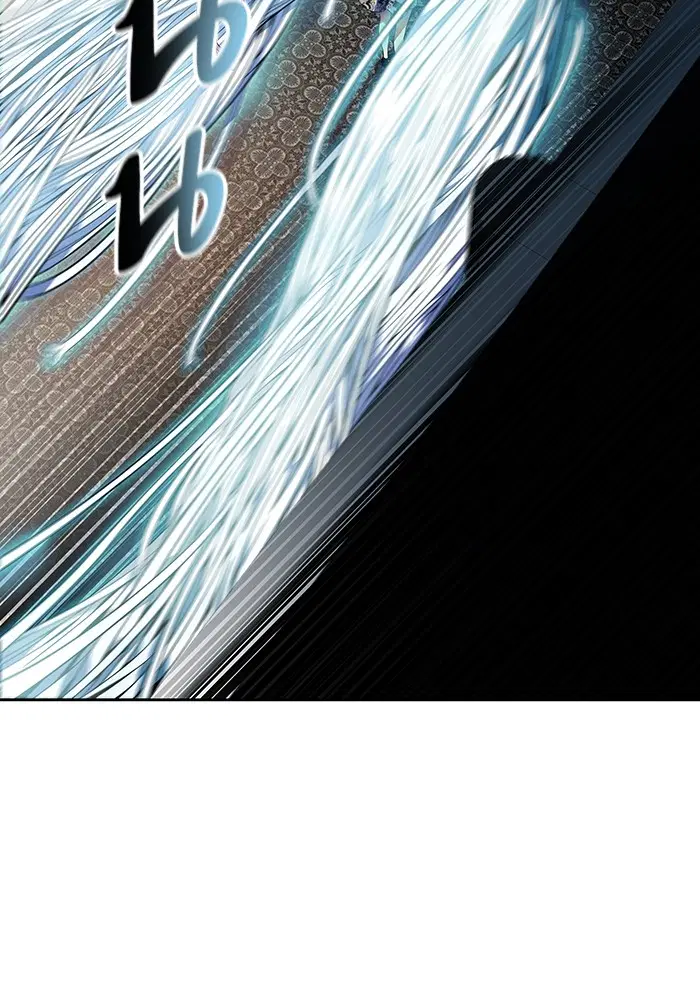 Tower of God ตอนที่ 568 หน้า 139