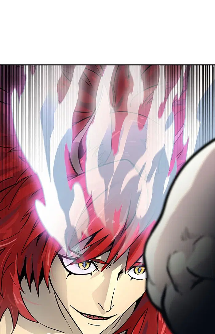 Tower of God ตอนที่ 515 หน้า 23