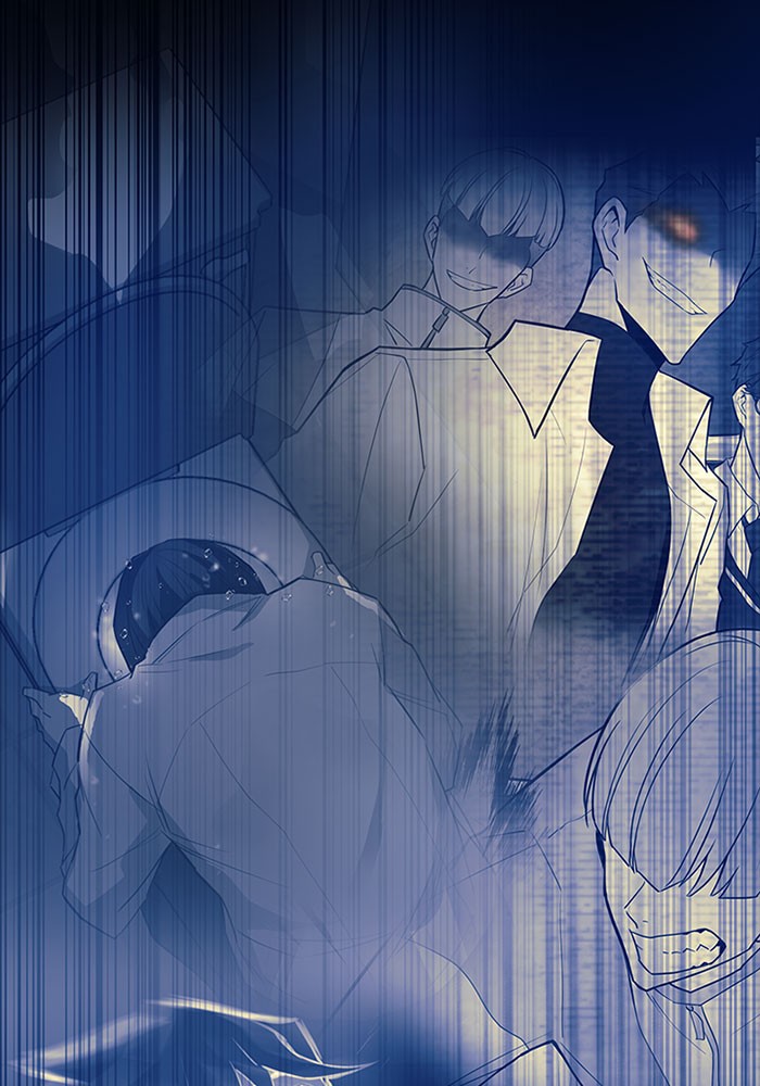 Villain to Kill ตอนที่ 32 หน้า 150