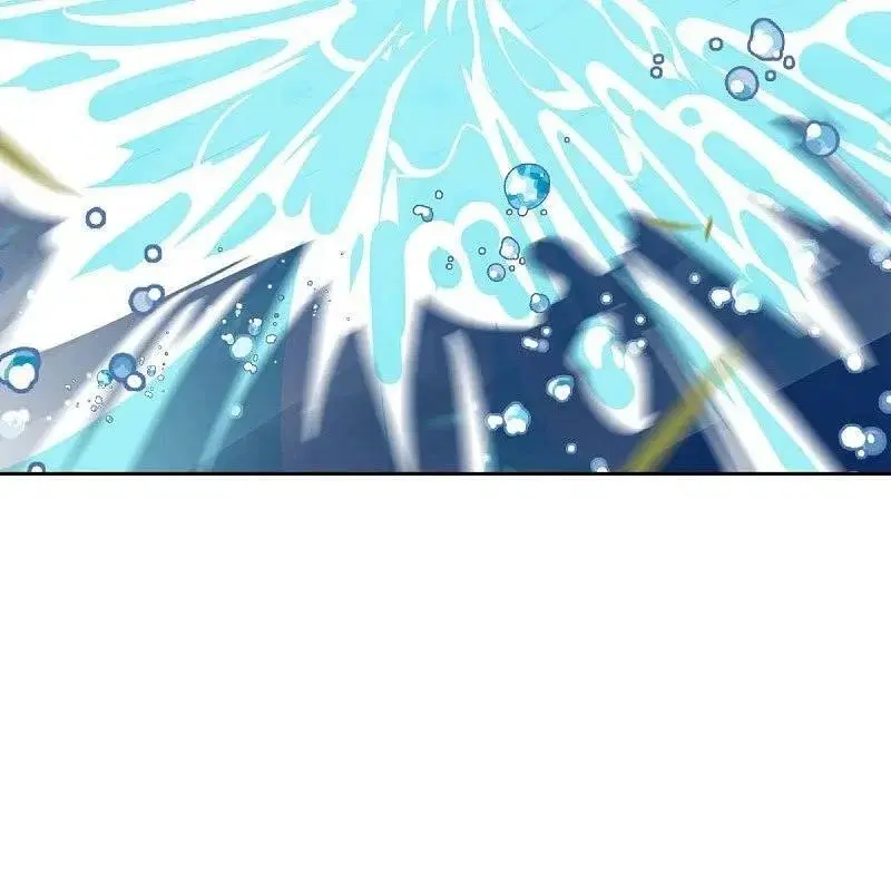 Peerless Battle Spirit ตอนที่ 511 หน้า 17