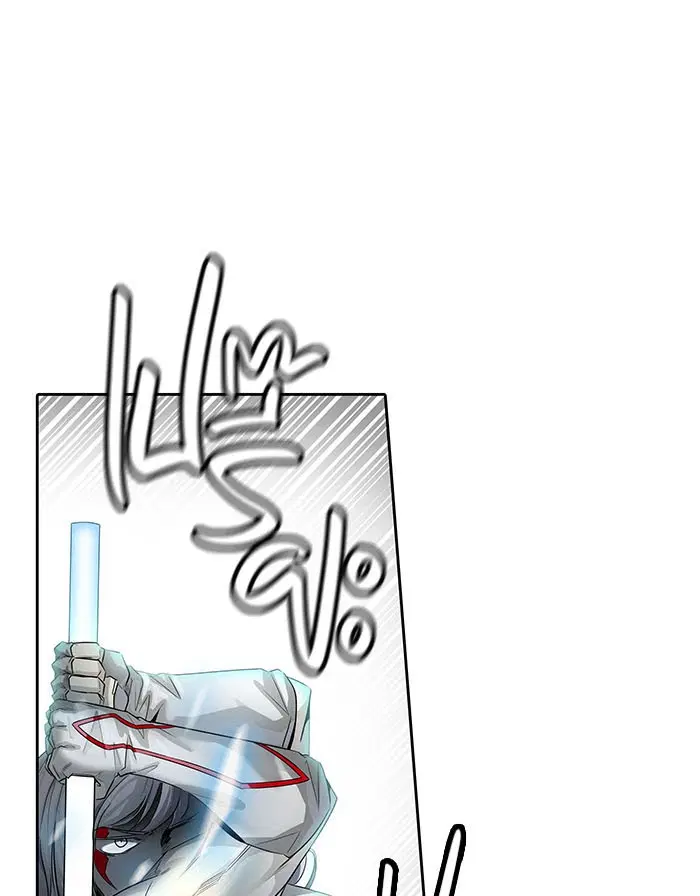 Tower of God ตอนที่ 505 หน้า 119