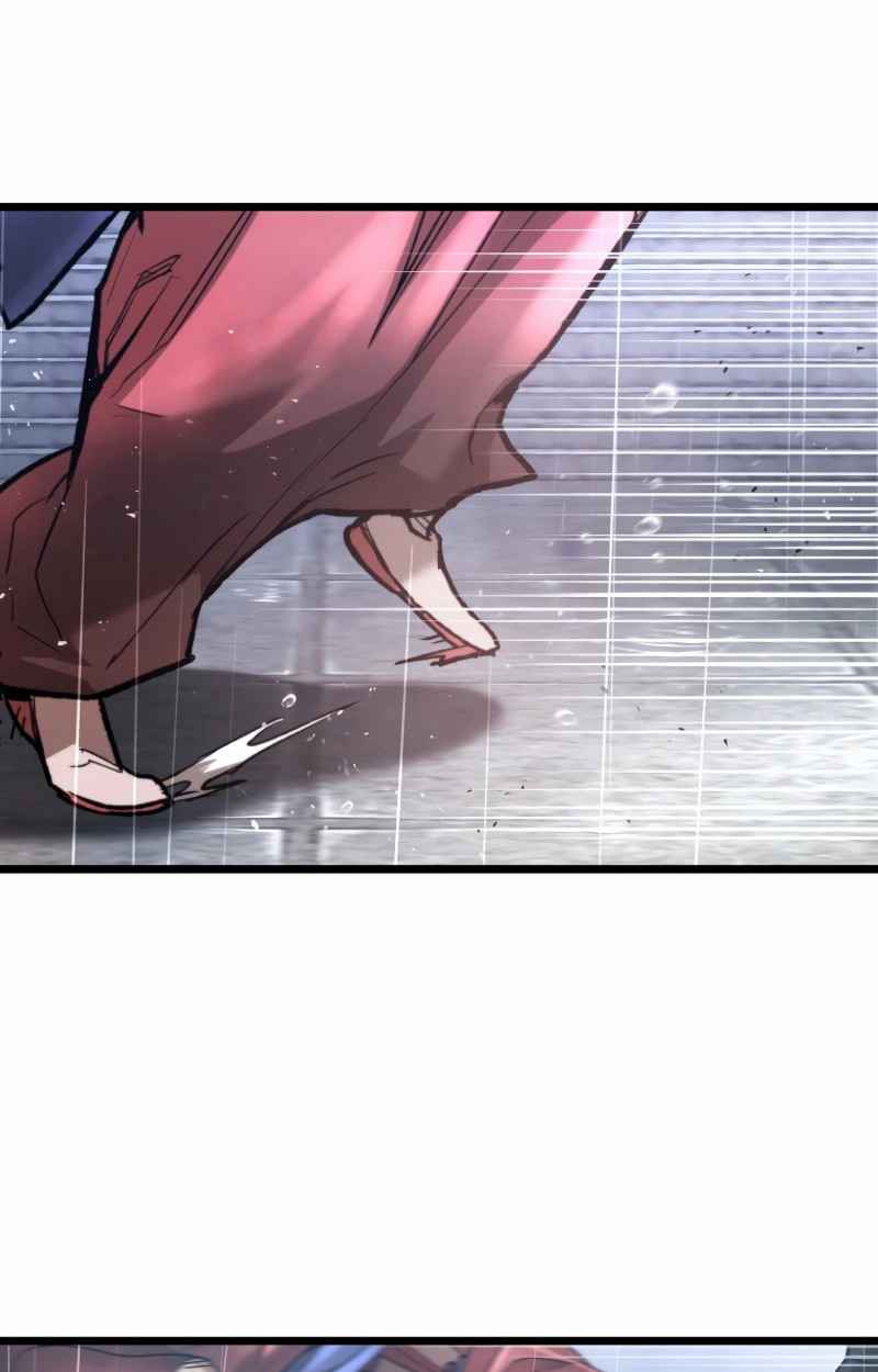 Unrivaled Spear Ghost หอกมารหนึ่งในใต้หล้า ตอนที่ 28 หน้า 74