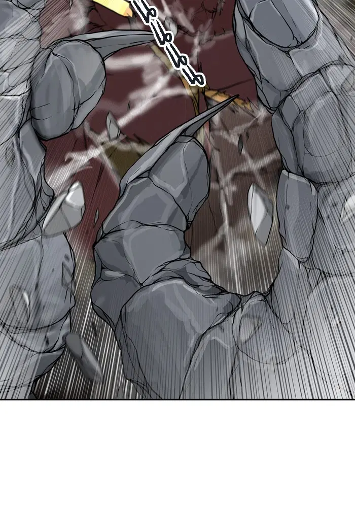 Tower of God ตอนที่ 408 หน้า 36