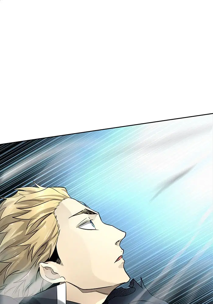 Tower of God ตอนที่ 520 หน้า 220