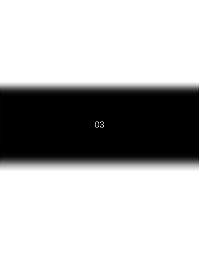 Tower of God ตอนที่ 380 หน้า 7