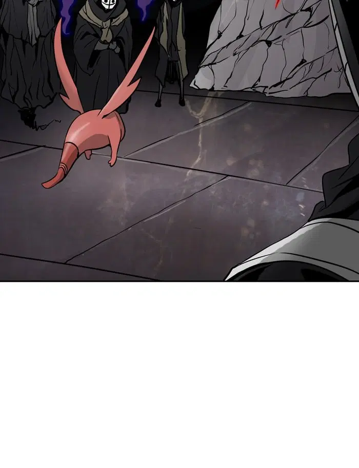 Tower of God ตอนที่ 318 หน้า 113