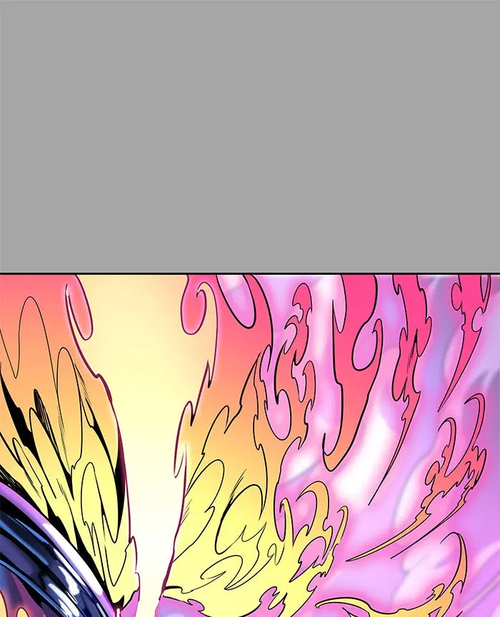Tower of God ตอนที่ 527 หน้า 74