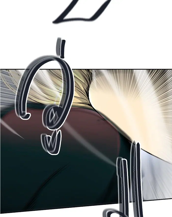 Tower of God ตอนที่ 409 หน้า 36