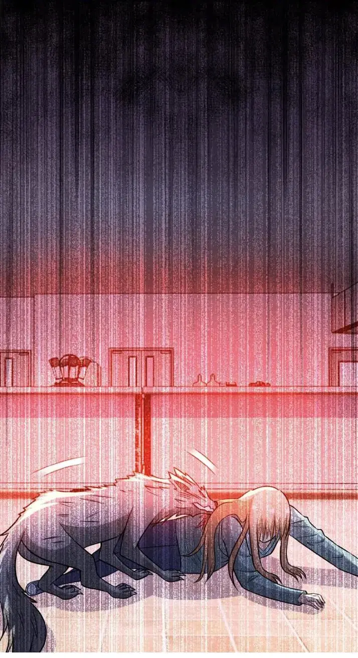 Apocalyptic Super System ตอนที่ 29 หน้า 15