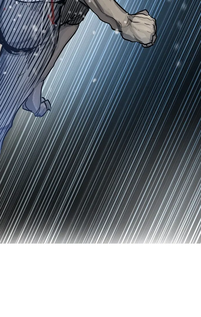 Tower of God ตอนที่ 419 หน้า 93