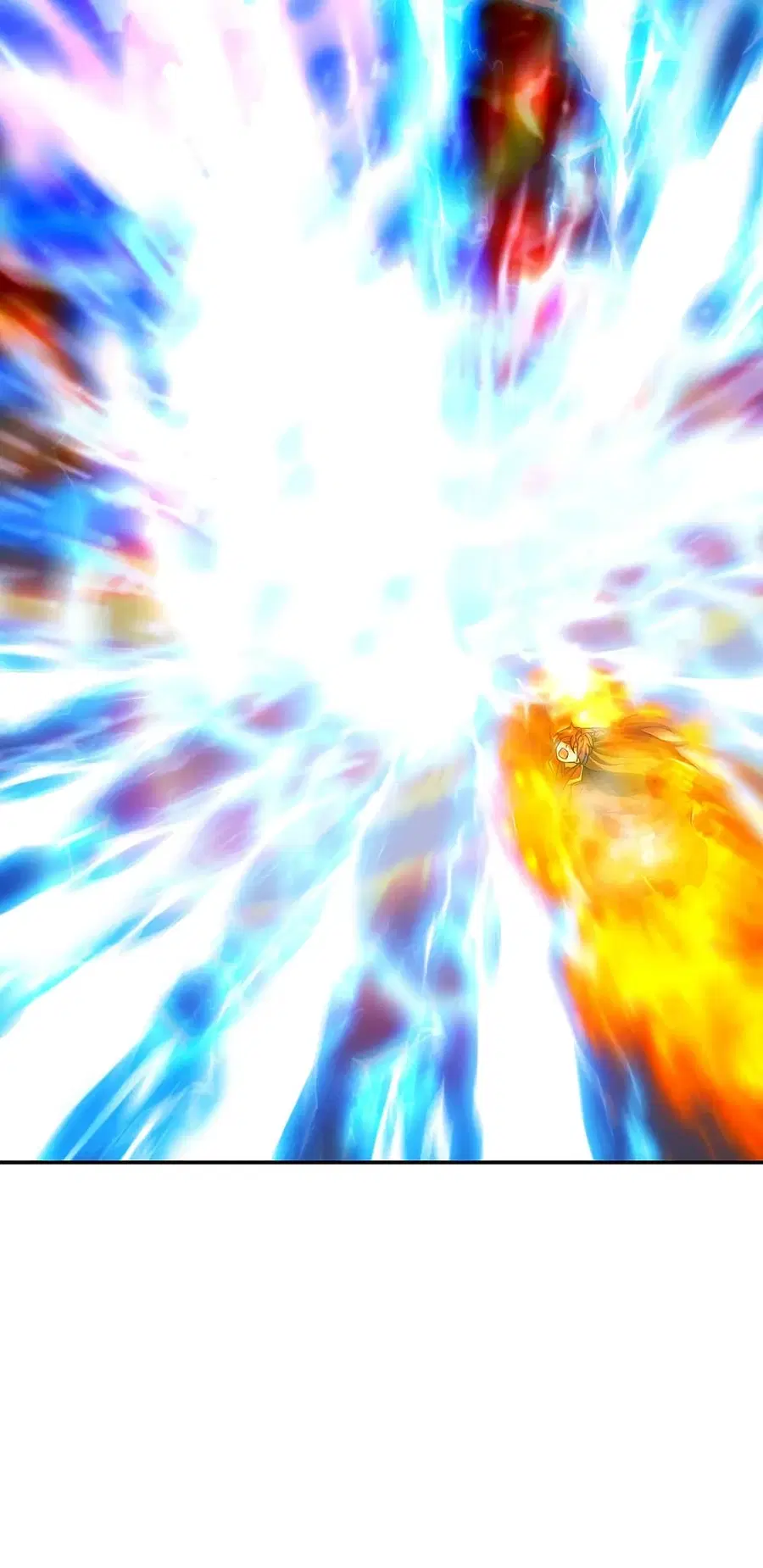 Banished Disciple’s Counterattack ราชาอมตะผู้ถูกขับไล่ ตอนที่ 192 หน้า 21