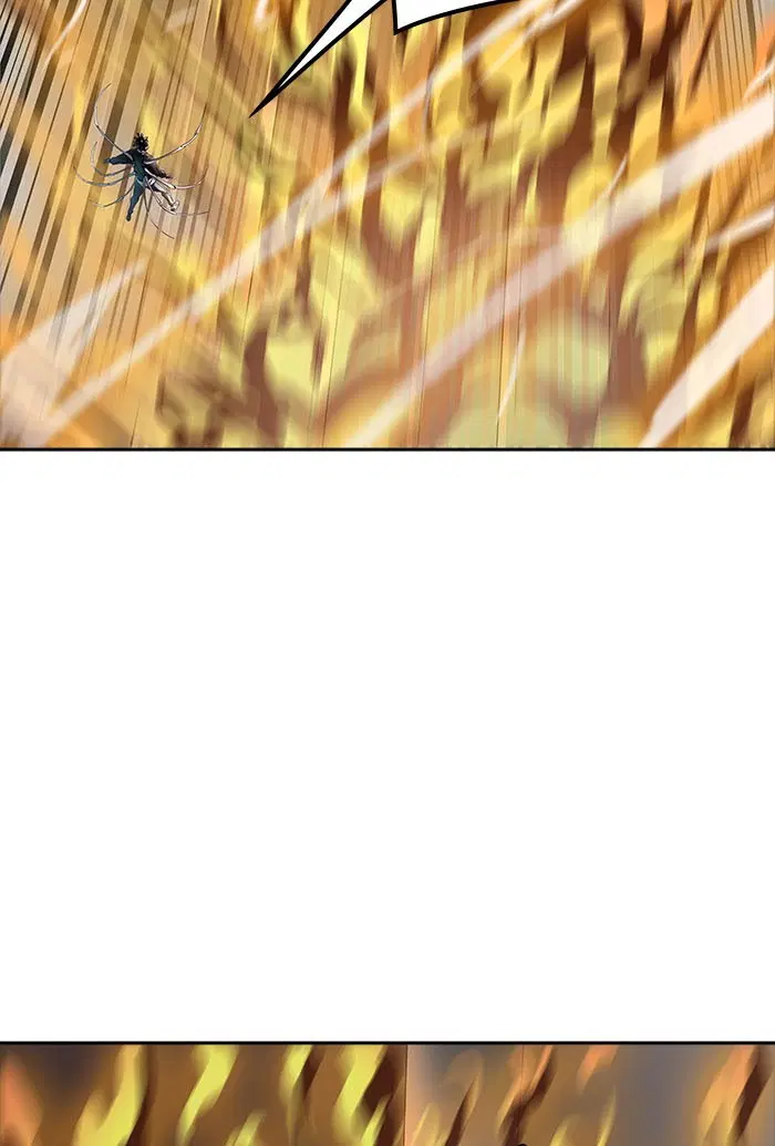 Tower of God ตอนที่ 517 หน้า 131