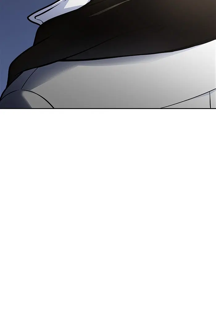 Tower of God ตอนที่ 595 หน้า 55
