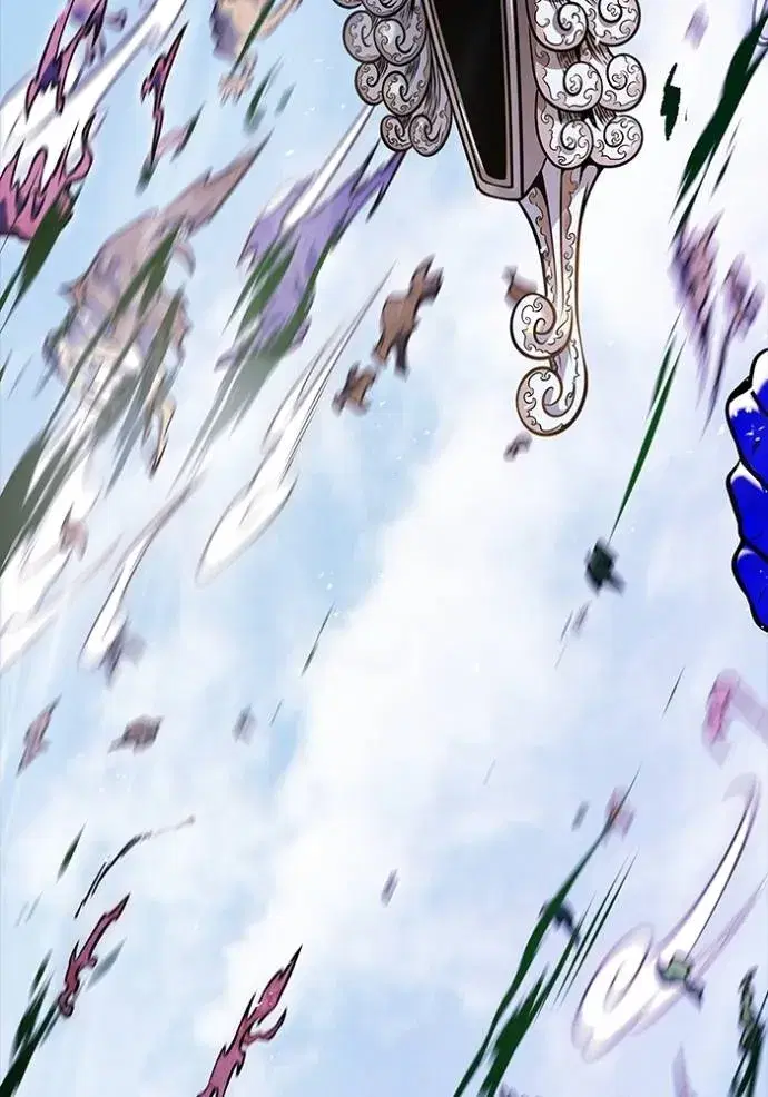 Tower of God ตอนที่ 639 หน้า 55