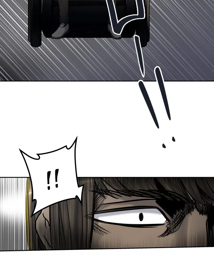 Tower of God ตอนที่ 415 หน้า 74