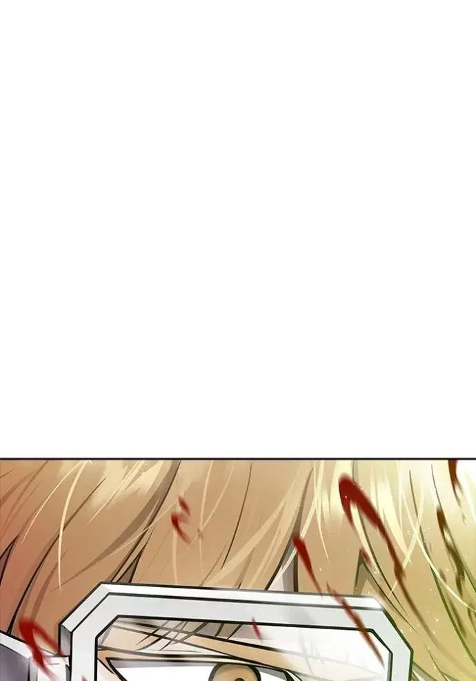 Tower of God ตอนที่ 638 หน้า 293