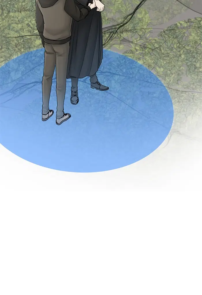 Tower of God ตอนที่ 376 หน้า 74