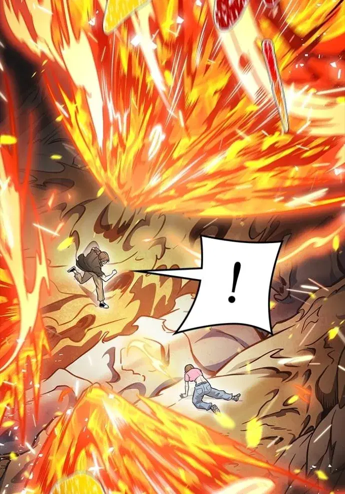Tower of God ตอนที่ 638 หน้า 103