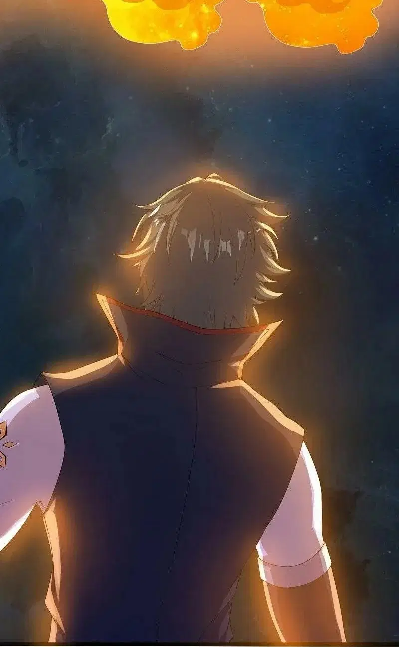 Peerless Battle Spirit ตอนที่ 560 หน้า 38