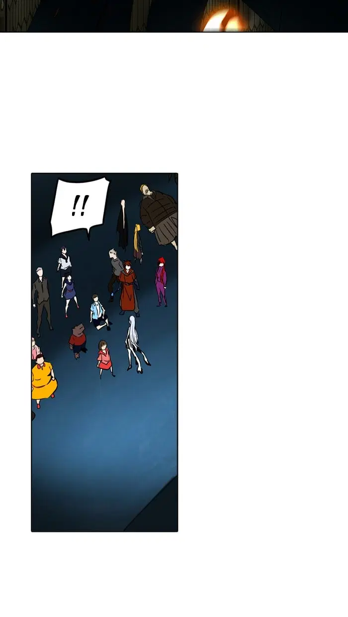 Tower of God ตอนที่ 274 หน้า 59