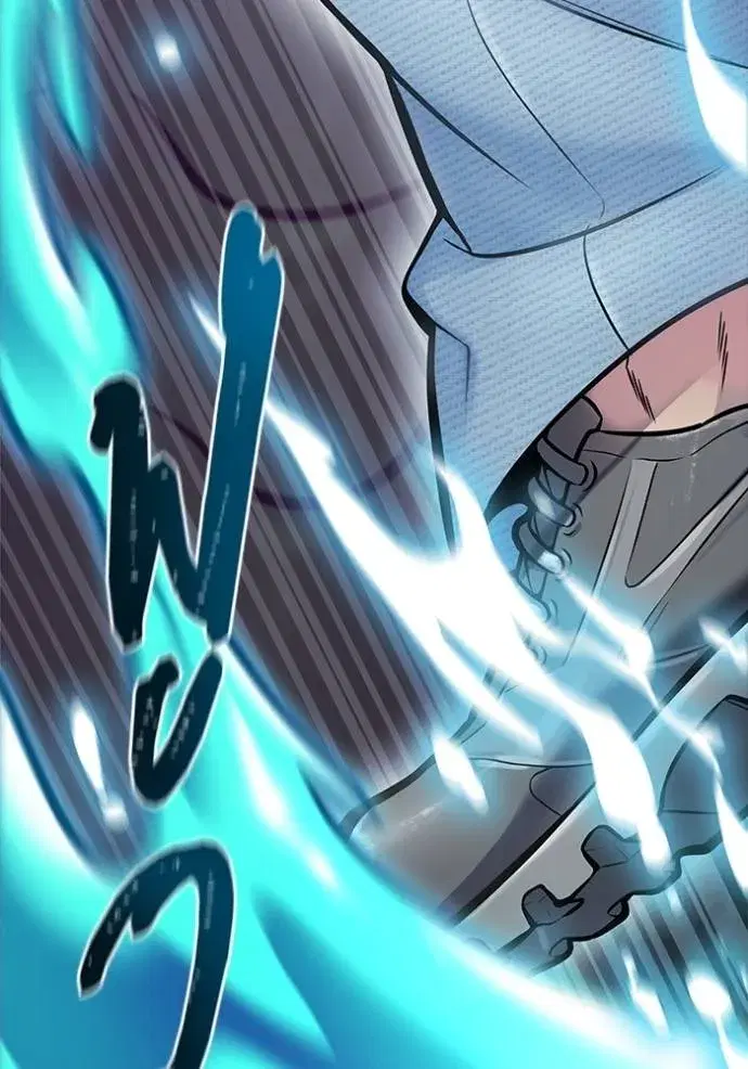 Tower of God ตอนที่ 636 หน้า 83