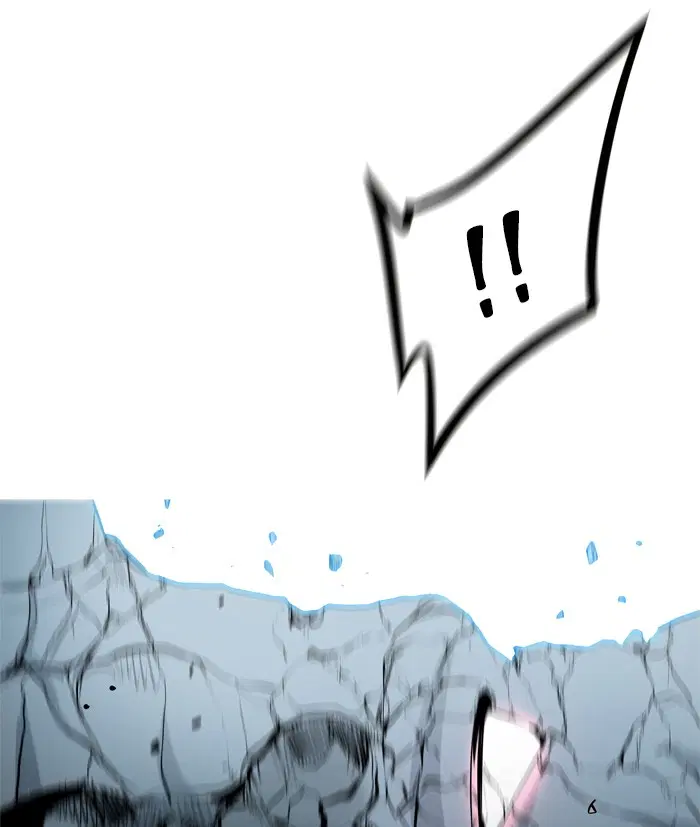 Tower of God ตอนที่ 352 หน้า 102
