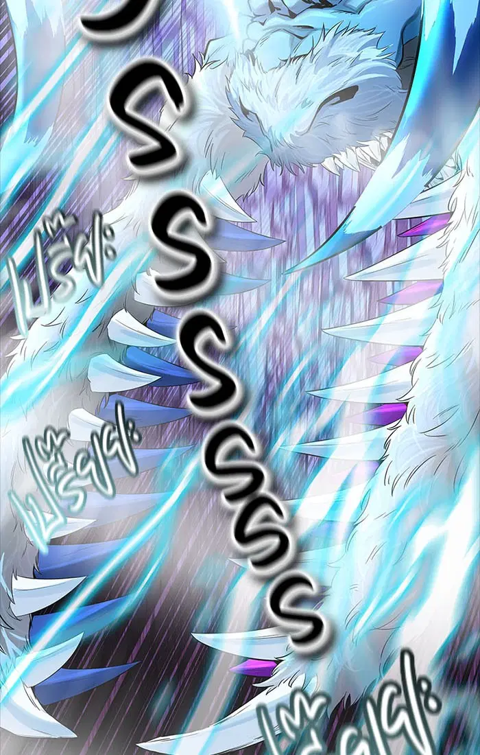 Tower of God ตอนที่ 534 หน้า 89