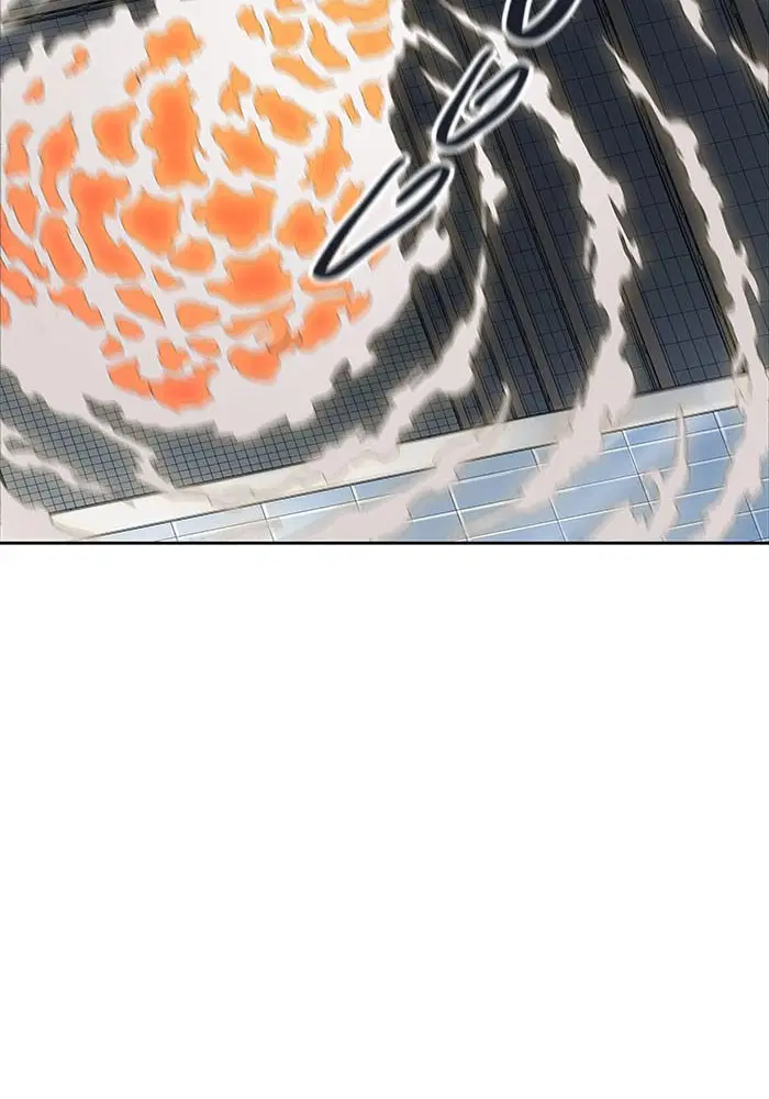 Tower of God ตอนที่ 508 หน้า 31