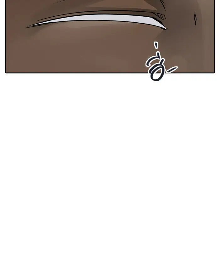 Tower of God ตอนที่ 427 หน้า 11