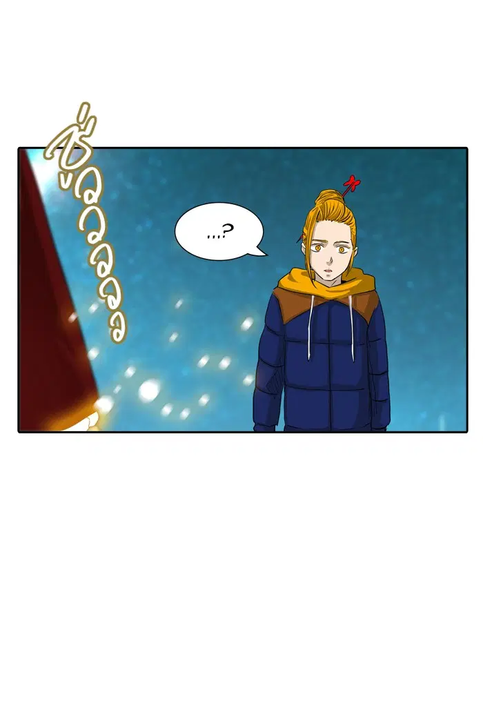 Tower of God ตอนที่ 363 หน้า 68