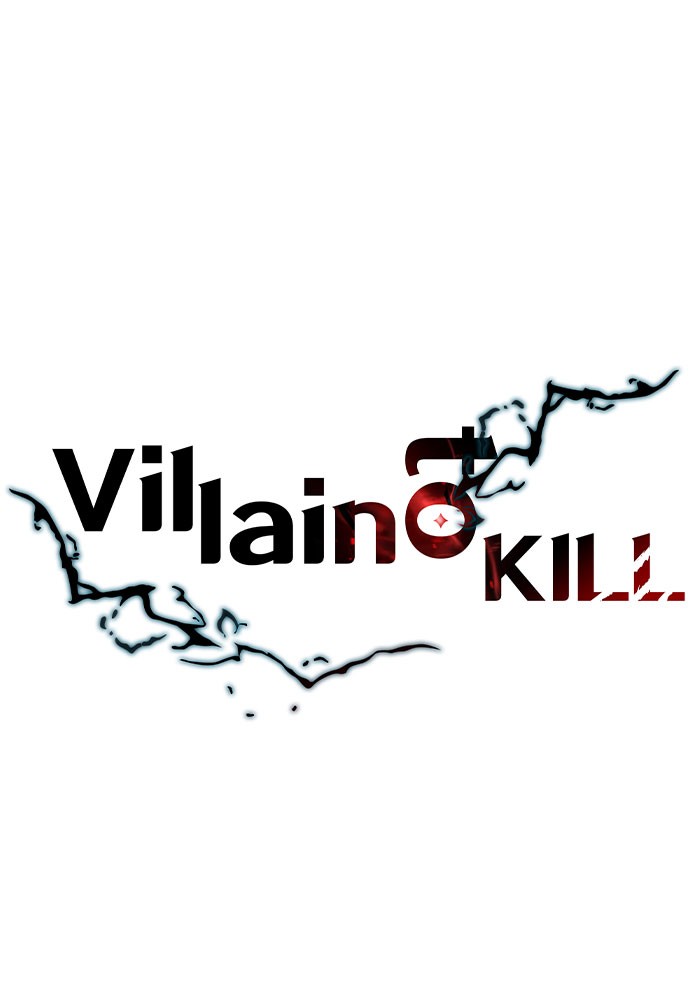 Villain to Kill ตอนที่ 28 หน้า 16