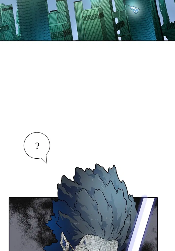 Tower of God ตอนที่ 570 หน้า 11