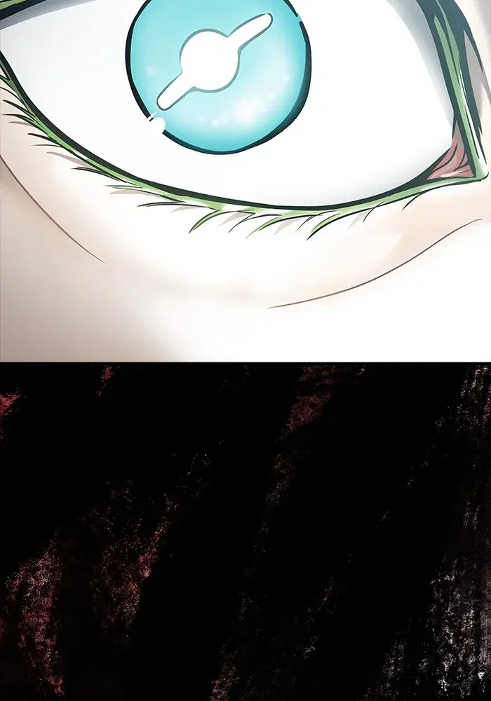 Tower of God ตอนที่ 623 หน้า 56